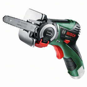 Pilarka łańcuchowa Bosch EasyCut 12