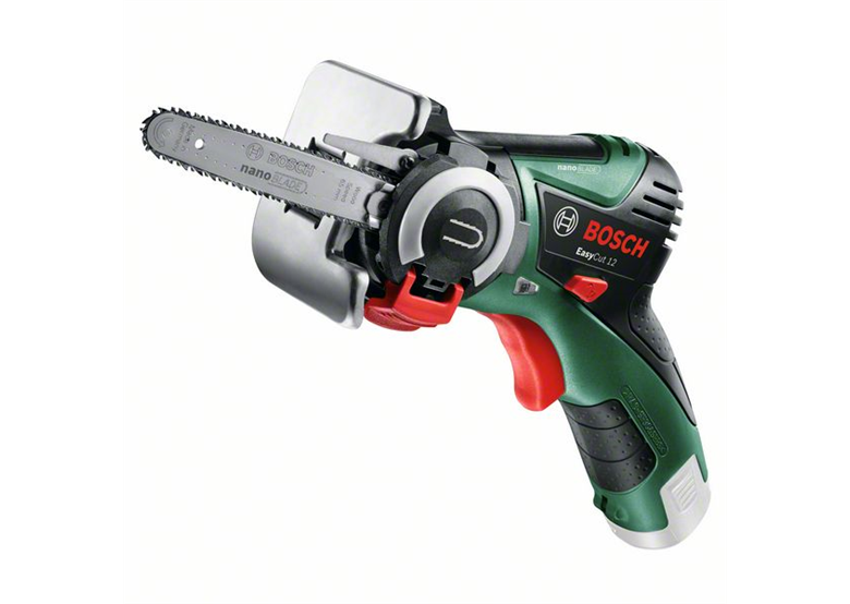 Pilarka łańcuchowa Bosch EasyCut 12