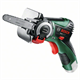 Pilarka łańcuchowa Bosch EasyCut 12