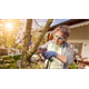 Pilarka łańcuchowa Bosch EasyCut 12