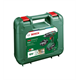 Wiertarko-wkrętarka Bosch EasyDrill 18V-40 2x2.0Ah