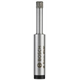 Koronka wiertarska 10mm Bosch EASYDRY BEST/CERAM
