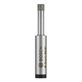 Koronka wiertarska 14mm Bosch EASYDRY BEST/CERAM