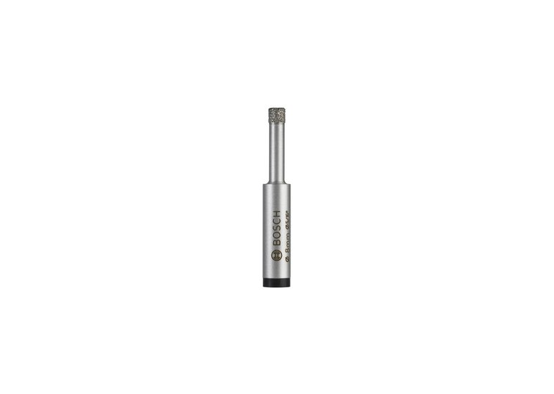 Koronka wiertarska 14mm Bosch EASYDRY BEST/CERAM
