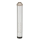 Koronka wiertarska 14mm Bosch EASYDRY BEST/CERAM