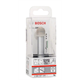 Koronka wiertarska 14mm Bosch EASYDRY BEST/CERAM