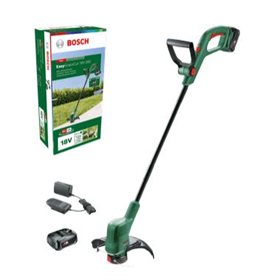 Podkaszarka akumulatorowa Bosch EasyGrassCut 18V-26
