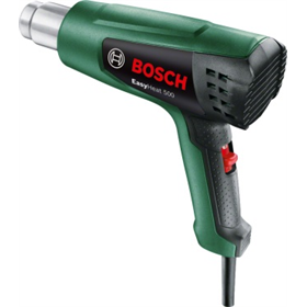 Opalarka Bosch EasyHeat 500