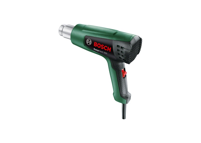 Opalarka Bosch EasyHeat 500