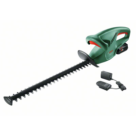 Nożyce do żywopłotu Bosch EasyHedgeCut 18-45