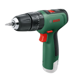 Wiertarko-wkrętarka udarowa Bosch EasyImpact 1200