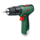 Wiertarko-wkrętarka udarowa Bosch EasyImpact 1200