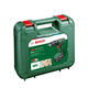 Wiertarko-wkrętarka udarowa Bosch EasyImpact 18V-40 1x2.0Ah