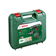 Wiertarko-wkrętarka udarowa Bosch EasyImpact 18V-40 2x2.0Ah