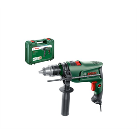 Wiertarka udarowa Bosch EasyImpact 570