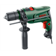 Wiertarka udarowa w walizce Bosch EasyImpact 600 case