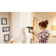 Wiertarka udarowa w walizce Bosch EasyImpact 600 case
