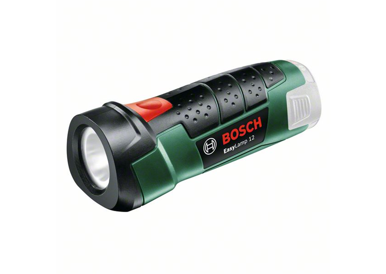 Latarka akumulatorowa LED Bosch EasyLamp
