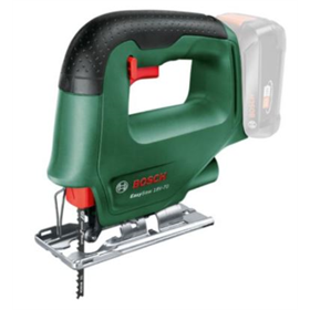Wyrzynarka Bosch EasySaw 18V-70