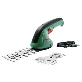 Nożyce do traw Bosch EasyShear