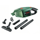 Odkurzacz domowy Bosch EasyVac 12