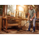 Odkurzacz domowy Bosch EasyVac 12