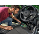 Odkurzacz domowy Bosch EasyVac 12