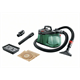 Odkurzacz uniwersalny Bosch EasyVac 3