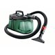 Odkurzacz uniwersalny Bosch EasyVac 3