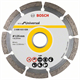 Tarcza diamentowa 125mm Bosch Eco for Universal Segmented