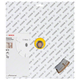 Tarcza diamentowa 300x25,4mm Bosch Eco for Universal Segmented