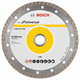 Tarcza diamentowa 180x22,23mm Bosch Eco for Universal Turbo