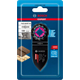 Stopa szlifierska do narzędzi wielofunkcyjnych 32x50mm Bosch EXPERT AVZ 32 RT10