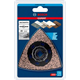 Brzeszczot wielofunkcyjny 90 mm Bosch EXPERT AVZ 90 RT4