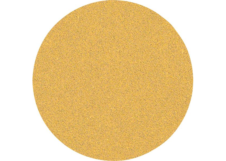 Papier ścierny bez otworów 125mm, G 60, 50szt. Bosch EXPERT C470