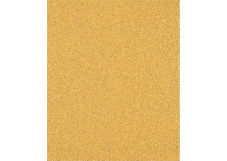 Rolki papieru szlifowania ręcznego 230x280mm, G 60 Bosch EXPERT C470