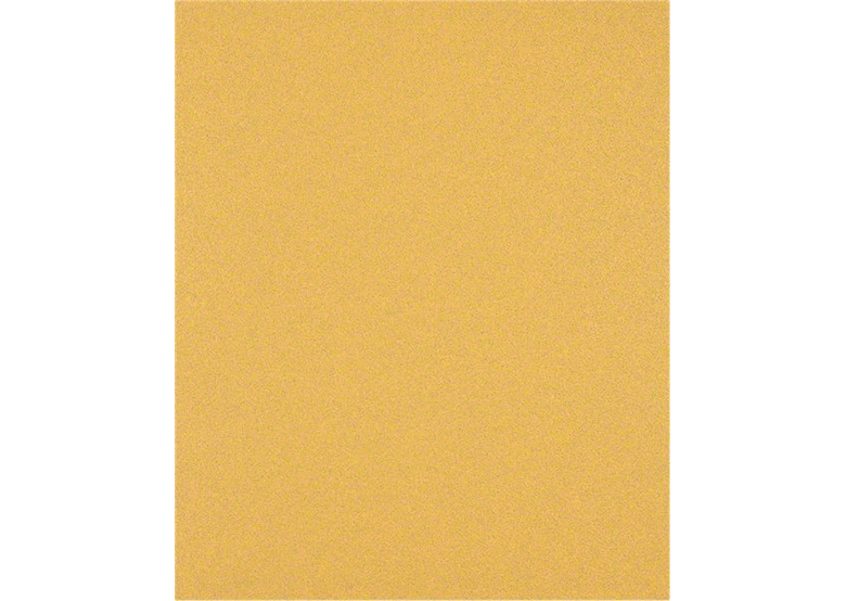Rolki papieru szlifowania ręcznego 230x280mm, G 80 Bosch EXPERT C470