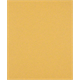 Rolki papieru szlifowania ręcznego 230x280mm, G 80 Bosch EXPERT C470