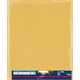 Rolki papieru szlifowania ręcznego 230x280mm, G 80 Bosch EXPERT C470