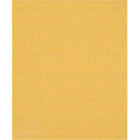 Rolki papieru szlifowania ręcznego 230x280mm, G 180 Bosch EXPERT C470