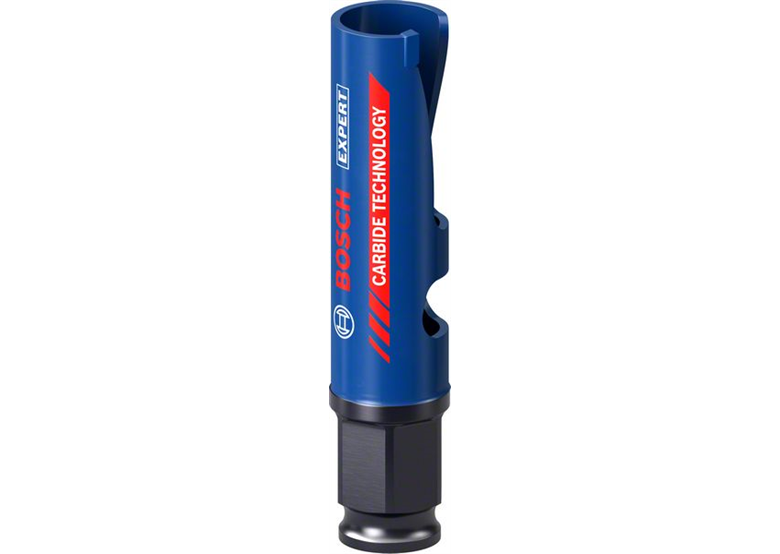Piła otwornica 20x60mm Bosch EXPERT Construction Material