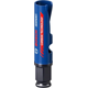 Piła otwornica 20x60mm Bosch EXPERT Construction Material