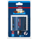Piła otwornica 73x60mm Bosch EXPERT Construction Material