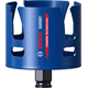 Piła otwornica 80x60mm Bosch EXPERT Construction Material