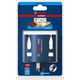 Piła otwornica 80x60mm Bosch EXPERT Construction Material