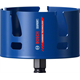 Piła otwornica 111x60mm Bosch EXPERT Construction Material