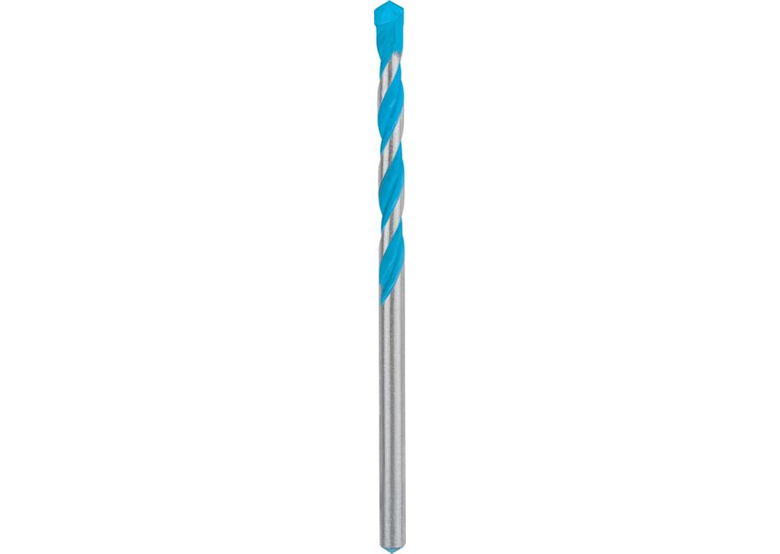 Wiertło wielozadaniowe 4x40x75mm Bosch EXPERT CYL-9 MultiConstruction