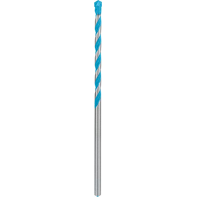 Wiertło wielozadaniowe 6,5x90x150mm Bosch EXPERT CYL-9 MultiConstruction