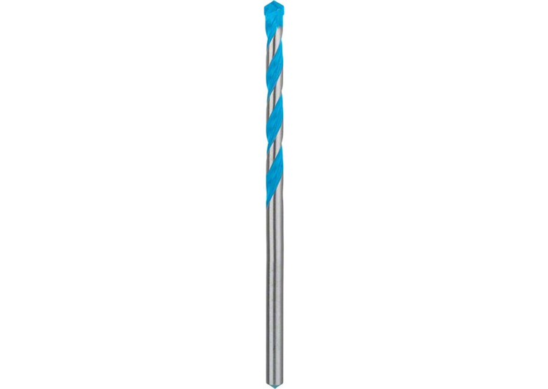 Wiertło wielozadaniowe 8x90x150mm Bosch EXPERT CYL-9 MultiConstruction