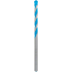 Wiertło wielozadaniowe 8x90x150mm Bosch EXPERT CYL-9 MultiConstruction